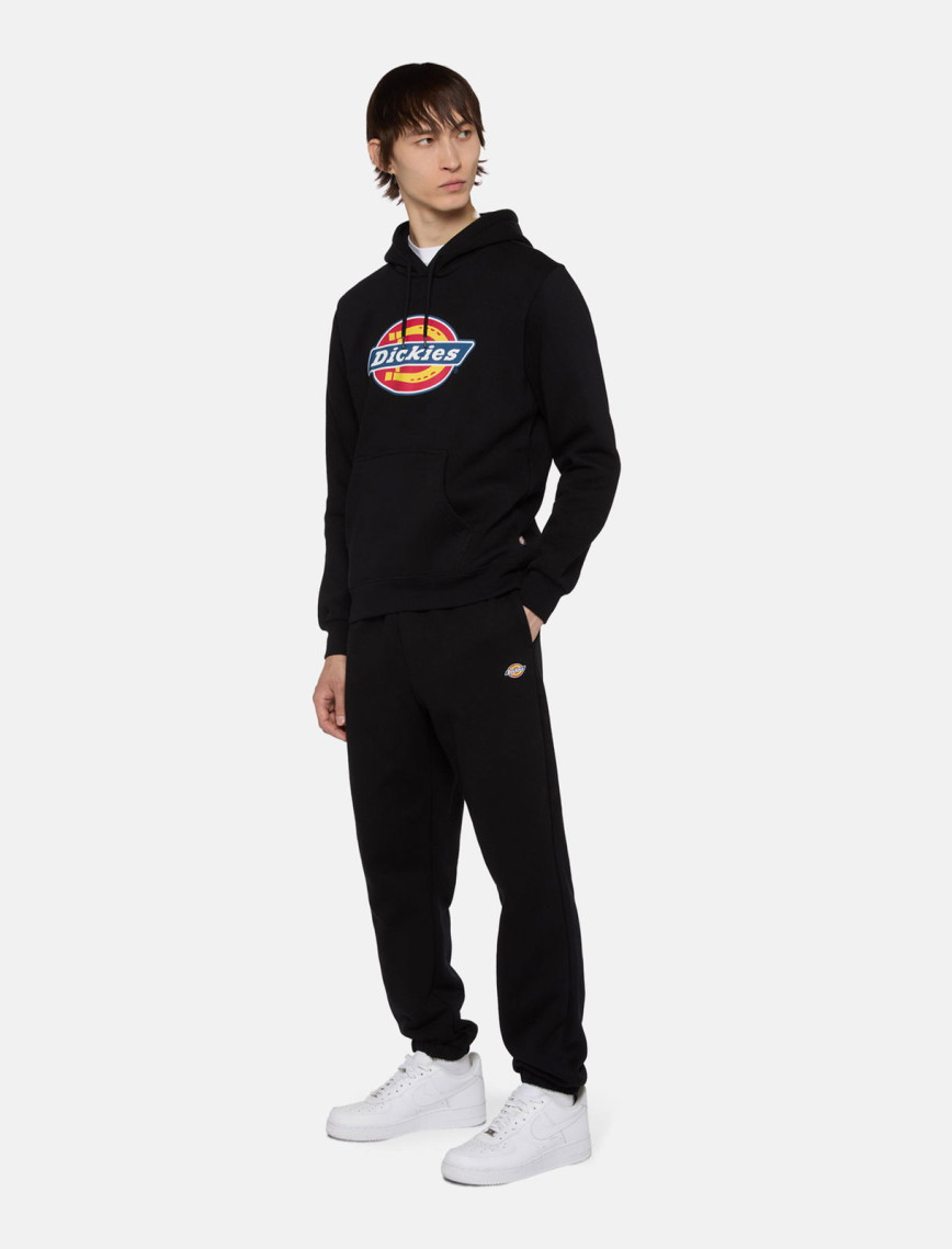 Dickies Mapleton Siyah Unisex Pantolon Dickies Mapleton Siyah Unisex Pantolon