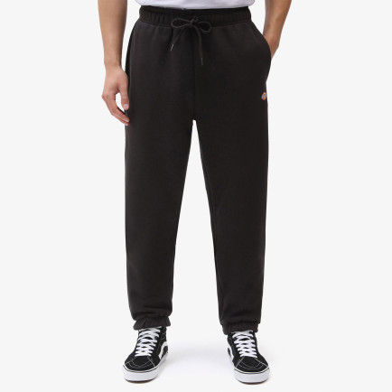 Dickies Mapleton Siyah Unisex Pantolon Dickies Mapleton Siyah Unisex Pantolon