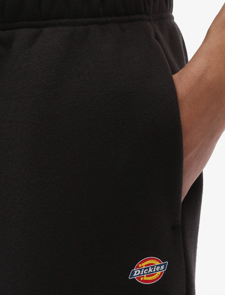 Dickies Mapleton Siyah Unisex Pantolon Dickies Mapleton Siyah Unisex Pantolon