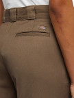 Dickies 874 Workpant Kahverengi Kadın Pantolon Dickies 874 Workpant Kahverengi Kadın Pantolon