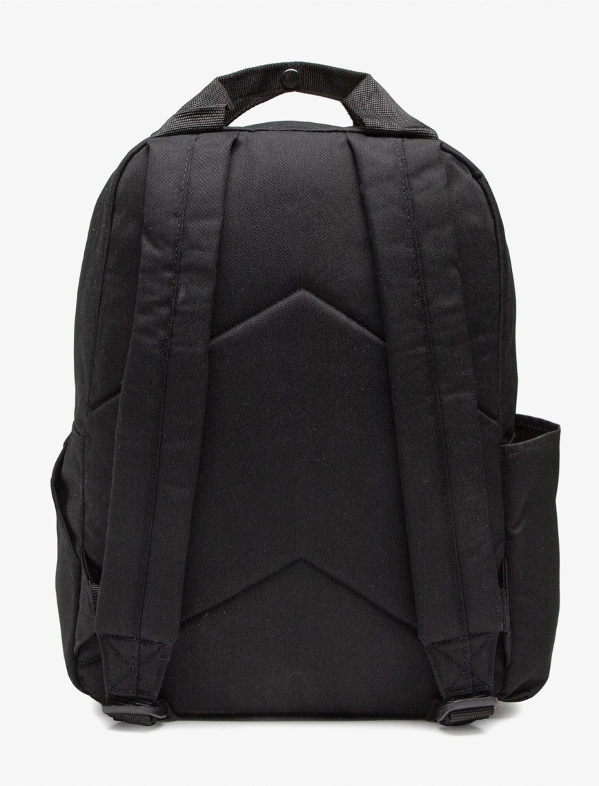 Dickies Lisbon Erkek Siyah Sırt Çantası