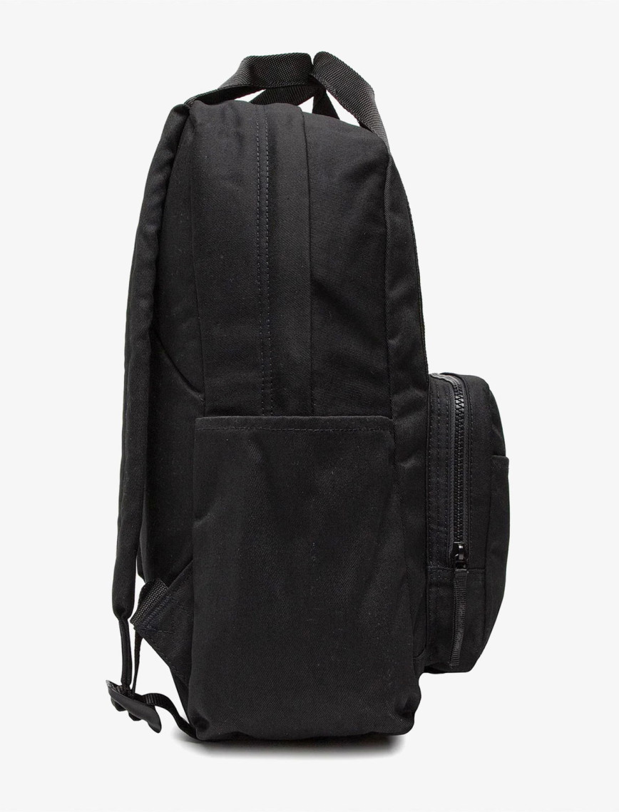 Dickies Lisbon Erkek Siyah Sırt Çantası