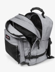 Eastpak Ultimate Unisex Gri Sırt Çantası Eastpak Ultimate Unisex Gri Sırt Çantası