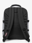Eastpak Ultimate Unisex Gri Sırt Çantası Eastpak Ultimate Unisex Gri Sırt Çantası
