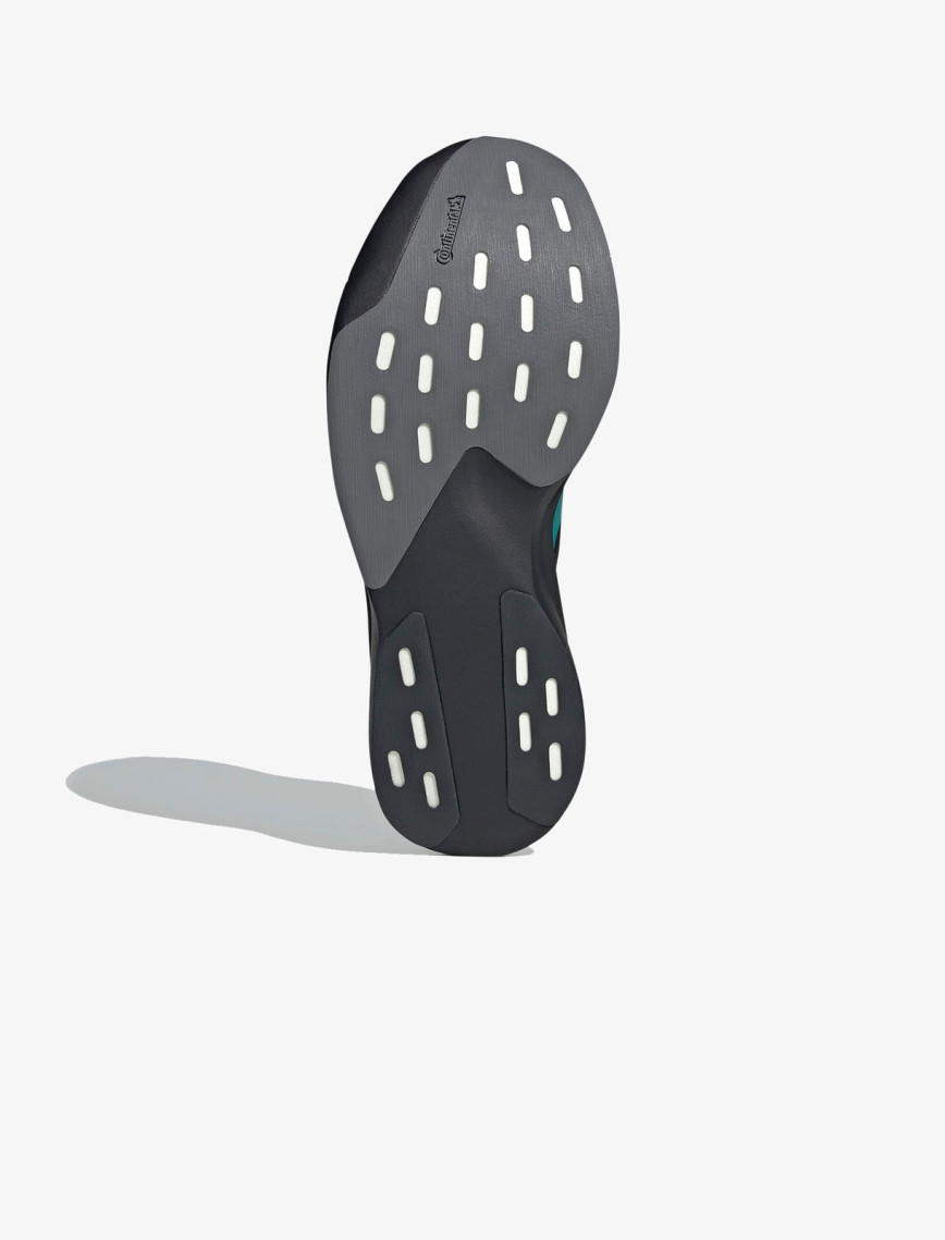 adidas Adizero Evo Sl M Erkek Siyah Spor Ayakkabı adidas Adizero Evo Sl M Erkek Siyah Spor Ayakkabı