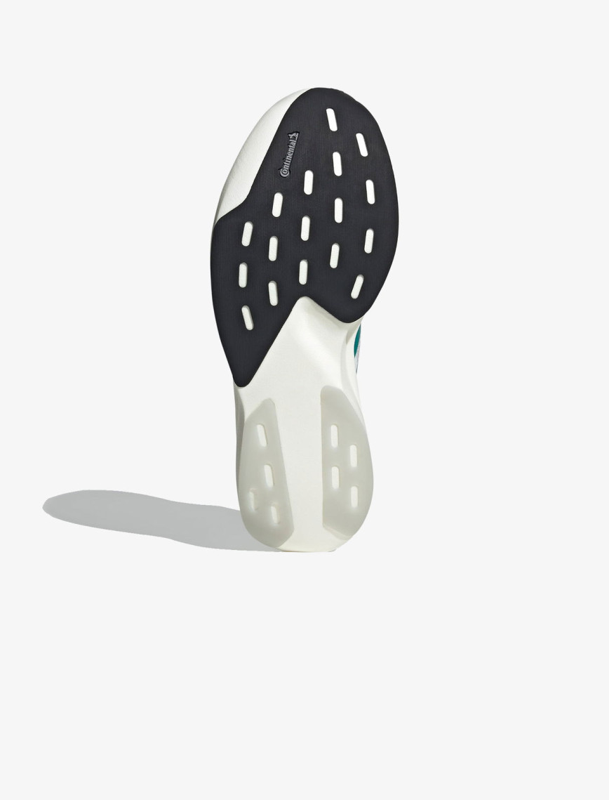 adidas Adizero Evo Sl M Erkek Beyaz Spor Ayakkabı adidas Adizero Evo Sl M Erkek Beyaz Spor Ayakkabı