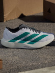 adidas Adizero Evo Sl M Erkek Beyaz Spor Ayakkabı adidas Adizero Evo Sl M Erkek Beyaz Spor Ayakkabı