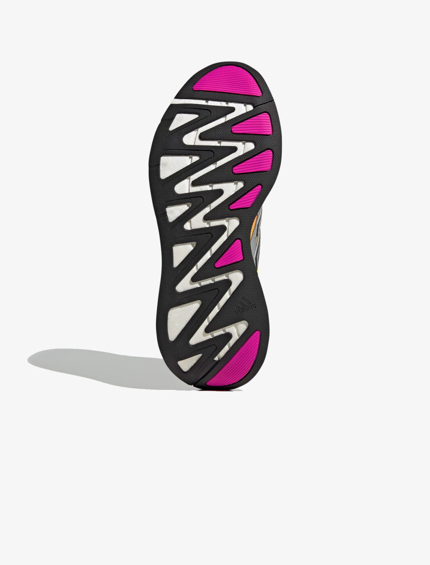 adidas Adızero Aruku Kadın Pembe Spor Ayakkabı adidas Adızero Aruku Kadın Pembe Spor Ayakkabı