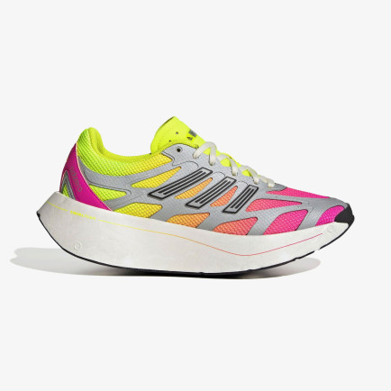 adidas Adızero Aruku Kadın Pembe Spor Ayakkabı adidas Adızero Aruku Kadın Pembe Spor Ayakkabı