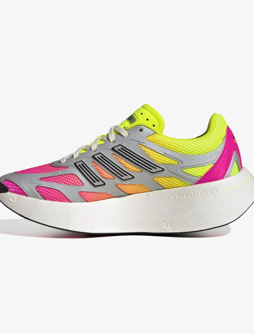 adidas Adızero Aruku Kadın Pembe Spor Ayakkabı adidas Adızero Aruku Kadın Pembe Spor Ayakkabı