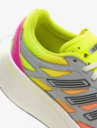 adidas Adızero Aruku Kadın Pembe Spor Ayakkabı adidas Adızero Aruku Kadın Pembe Spor Ayakkabı