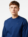 Sportempt St279 Erkek Lacivert Sweatshirt Sportempt St279 Erkek Lacivert Sweatshirt