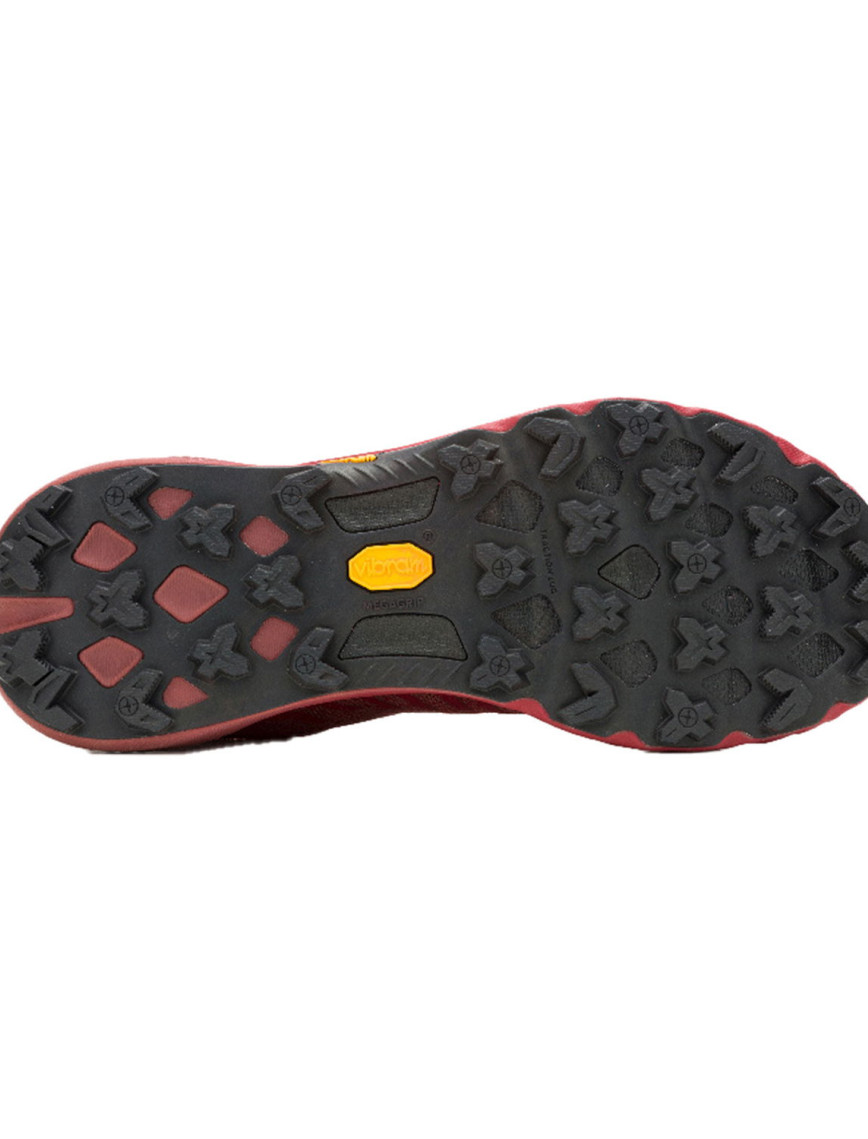 Merrell Agility Remix Erkek Kırmızı Patika Koşusu Ayakkabısı Merrell Agility Remix Erkek Kırmızı Patika Koşusu Ayakkabısı