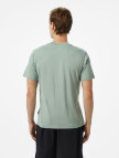 The Stay Line Bondy Erkek Yeşil Tişört The Stay Line Bondy Erkek Yeşil Tişört