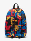 Herschel X LEGO Unisex Renkli Sırt Çantası Herschel X LEGO Unisex Renkli Sırt Çantası