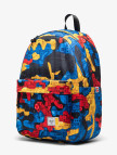 Herschel X LEGO Unisex Renkli Sırt Çantası Herschel X LEGO Unisex Renkli Sırt Çantası