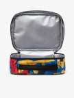 Herschel X LEGO Unisex Renkli Beslenme Çantası Herschel X LEGO Unisex Renkli Beslenme Çantası