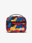 Herschel X LEGO Çocuk Renkli Beslenme Çantası Herschel X LEGO Çocuk Renkli Beslenme Çantası