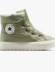 Converse Chuck Taylor All Star Elements Kadın Yeşil Bot Converse Chuck Taylor All Star Elements Kadın Yeşil Bot