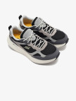 Skechers Go Walk Max Walker Men Gri Spor Ayakkabı Skechers Go Walk Max Walker Men Gri Spor Ayakkabı