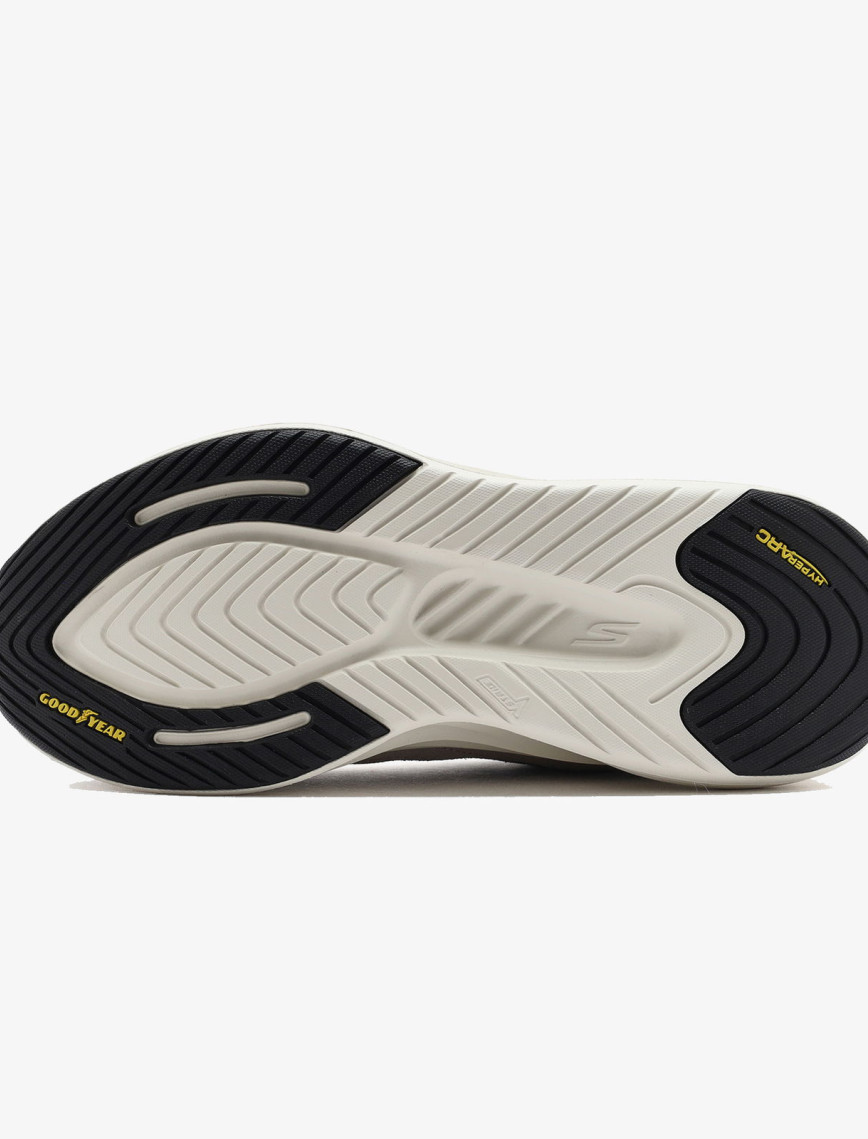 Skechers Go Walk Max Walker Men Gri Spor Ayakkabı Skechers Go Walk Max Walker Men Gri Spor Ayakkabı