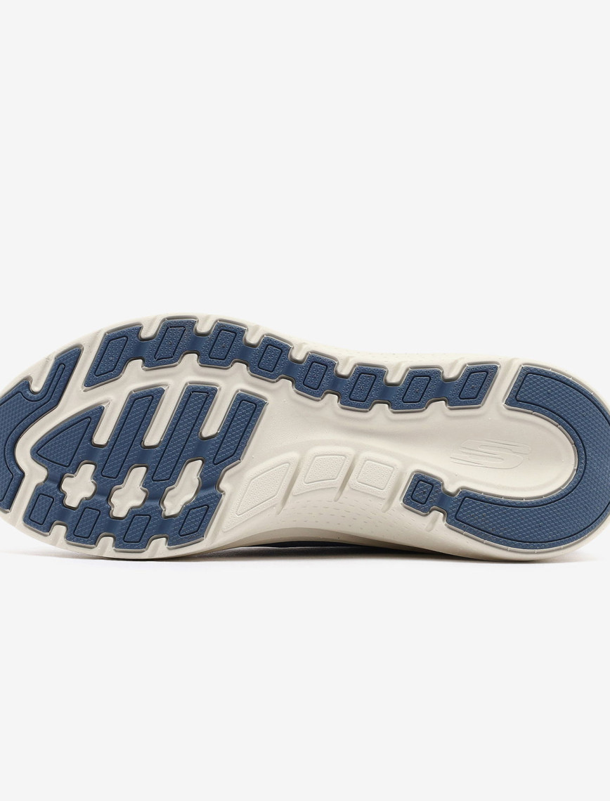 Skechers Arch Fit 2.0 Big League Kadın Gri Spor Ayakkabı Skechers Arch Fit 2.0 Big League Kadın Gri Spor Ayakkabı