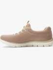 Skechers Summits Kadın Bej Spor Ayakkabı Skechers Summits Kadın Bej Spor Ayakkabı