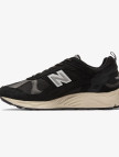 New Balance 878 Unisex Siyah Spor Ayakkabı New Balance 878 Unisex Siyah Spor Ayakkabı
