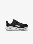 Hoka Clifton 10 Çocuk Siyah Koşu Ayakkabısı Hoka Clifton 10 Çocuk Siyah Koşu Ayakkabısı