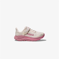 Hoka Clifton 10 Çocuk Pembe Koşu Ayakkabısı Hoka Clifton 10 Çocuk Pembe Koşu Ayakkabısı