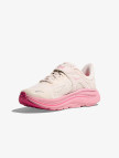 Hoka Clifton 10 Çocuk Pembe Koşu Ayakkabısı Hoka Clifton 10 Çocuk Pembe Koşu Ayakkabısı