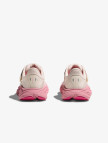 Hoka Clifton 10 Çocuk Pembe Koşu Ayakkabısı Hoka Clifton 10 Çocuk Pembe Koşu Ayakkabısı