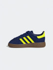 adidas Handball Spezial Bebek Lacivert Spor Ayakkabı adidas Handball Spezial Bebek Lacivert Spor Ayakkabı