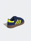 adidas Handball Spezial Bebek Lacivert Spor Ayakkabı adidas Handball Spezial Bebek Lacivert Spor Ayakkabı