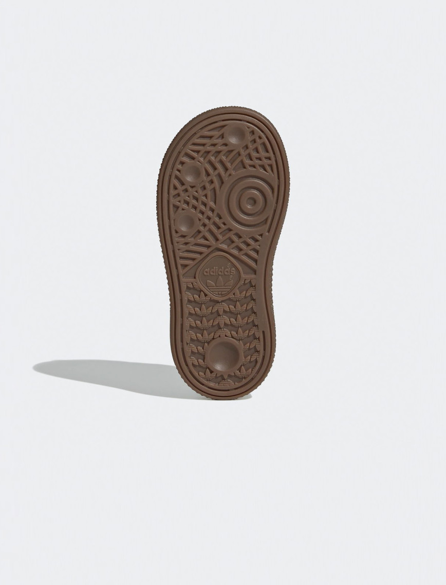 adidas Handball Spezial Bebek Lacivert Spor Ayakkabı adidas Handball Spezial Bebek Lacivert Spor Ayakkabı