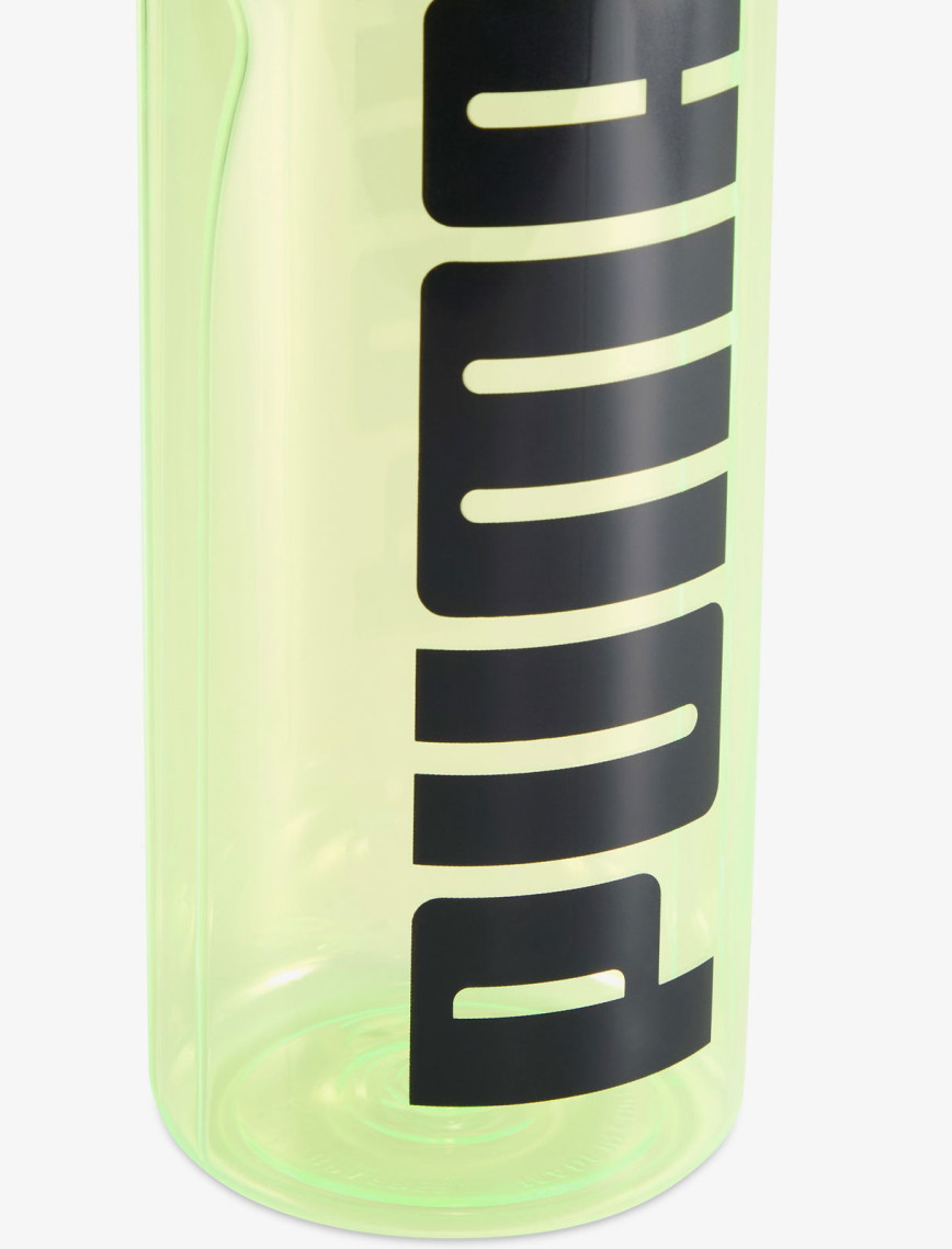 Puma Tr Sportstyle 1L Unisex Sarı Suluk Puma Tr Sportstyle 1L Unisex Sarı Suluk