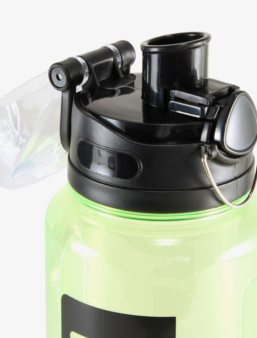 Puma Tr Sportstyle 1L Unisex Sarı Suluk Puma Tr Sportstyle 1L Unisex Sarı Suluk