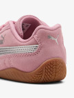 Puma Speedcat Metallic Bebek Pembe Spor Ayakkabı Puma Speedcat Metallic Bebek Pembe Spor Ayakkabı