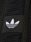 adidas Cl Backpack Unisex Siyah Çanta