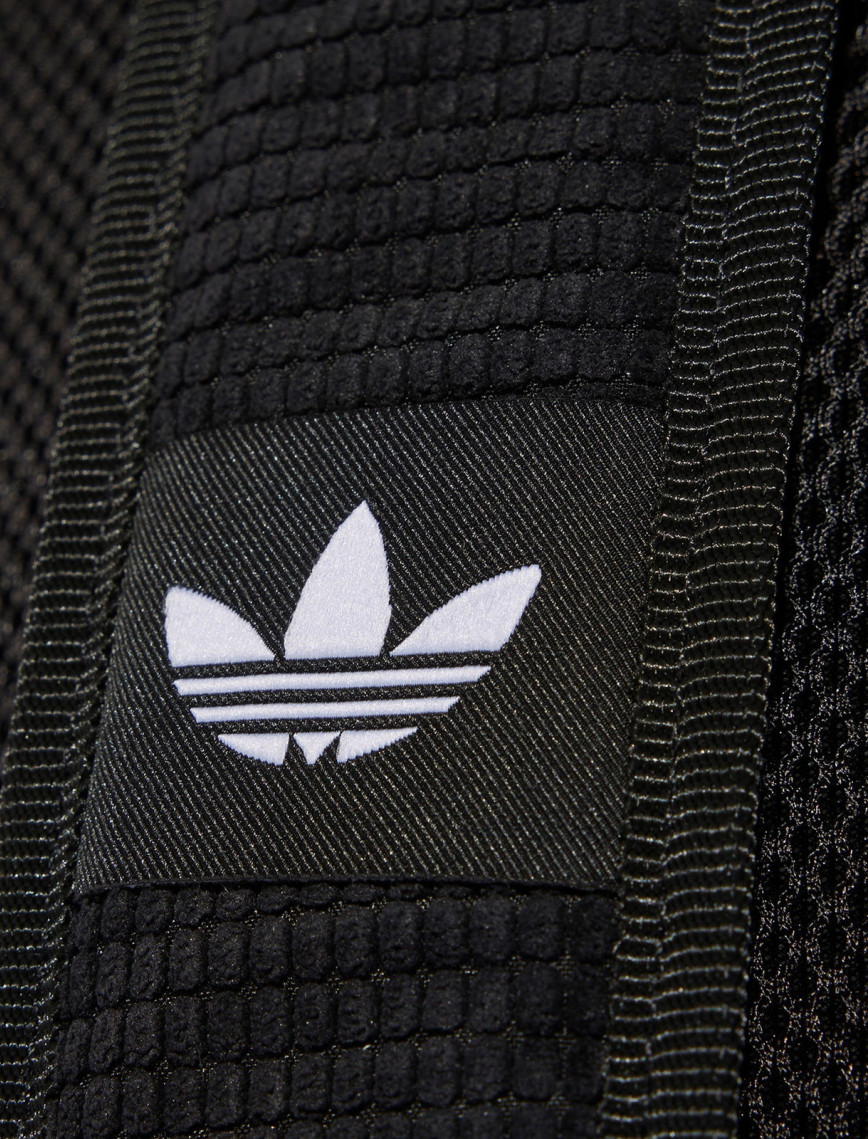 adidas Cl Backpack Unisex Siyah Çanta