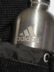 adidas Cl Backpack Unisex Siyah Çanta