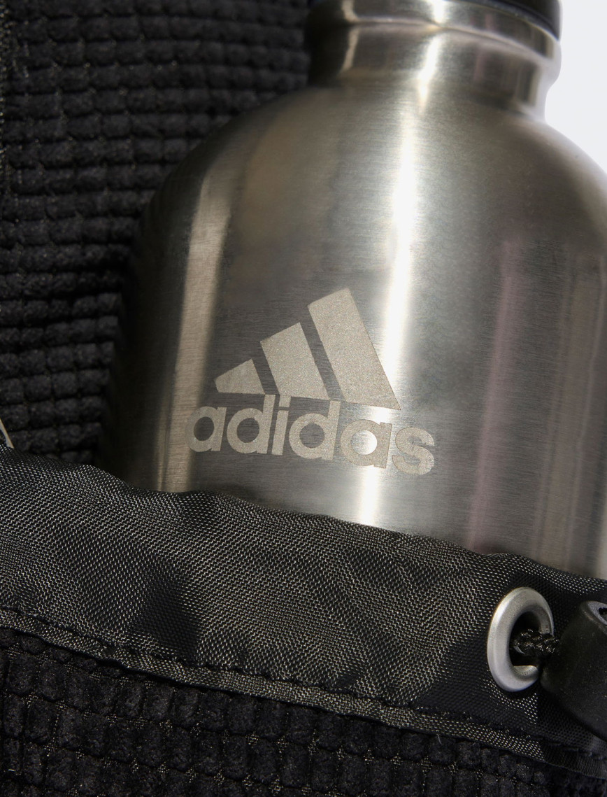 adidas Cl Backpack Unisex Siyah Çanta