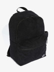 adidas Cl Backpack Unisex Siyah Çanta