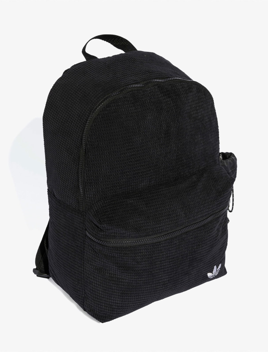 adidas Cl Backpack Unisex Siyah Çanta