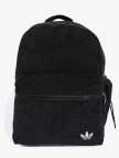 adidas Cl Backpack Unisex Siyah Çanta