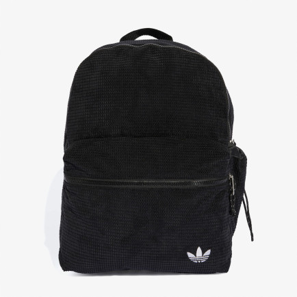 adidas Cl Backpack Unisex Siyah Çanta adidas Cl Backpack Unisex Siyah Çanta