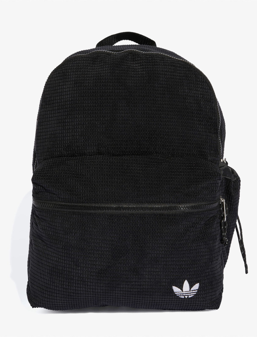 adidas Cl Backpack Unisex Siyah Çanta