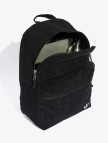 adidas Cl Backpack Unisex Siyah Çanta