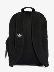 adidas Cl Backpack Unisex Siyah Çanta