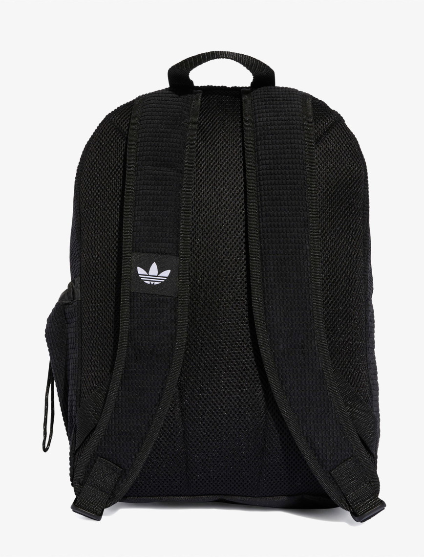 adidas Cl Backpack Unisex Siyah Çanta